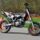 2007 ktm seite