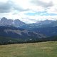 GroednerTal