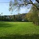 DSC00117