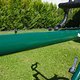 IMG 1462