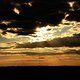 IMG 5941