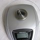 Bremssattel vorn Schrauben Titan 5g