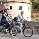 CriticalMass 1507 6474b