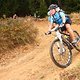 Marathon Furtwangen 2015