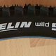 Michelin Wild Rock&#039;r2 Gum-X 26&quot; 2.35&quot;