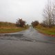 P1330505