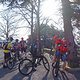 DSC02035-ck