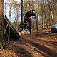 20160326-IMG 4770