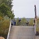 Weil der Stadt Dirtjump Contest Deutsche Freestyle Mountainbike Tour - DFMT Series