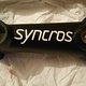 Syncros-140mm wocap (2)