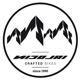 NICOLAI - CRAFTED BIKES