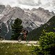 Superbike Dolomiti