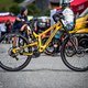 downhill-weltcup-leogang-boxengasse-ii-propain-6628