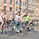 Critical Mass 1806 6852a