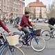 Kidical Mass 1904 1962b