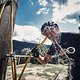 BIKE-TRANSALP-2019-04843-2