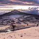 mt kenya and kili by martin bissig 4704