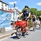 PopUpBikeLanes Nbg 2006 3094b