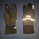 Gore Wear Gore-Tex Infinium Thermo Split Gloves, schwarz XS (5)