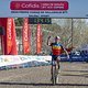 Erster Saisonsieg für das Team Trek Pirelli und den Ex-U23-Weltmeister Vlad Dascalu: Beim C2-Rennen in Valladolid rang der Rumäne die Spanier David Valero und Jofre Cullel Estape nieder