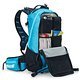 Shred-25-Malmoe-Blue-USWE-Daypack-Secondary-Compartment-2021
