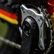 20220823 UCI DH Worldchamps LesGets H8A0715