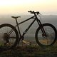 IMG 1596 opti