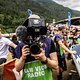 UCI DHI Worldcup Val di Sole20230630 2Z6A1109 by Sternemann