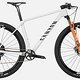 Canyon Exceed CF SLX MVDP