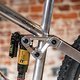 Grin - Craft Bike Days 2023-17
