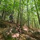 20230604-31L Liberec