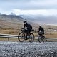 fizik-terra-nanuq-gtx-03