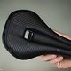 ergon-ergonomie-spezial-sitzen-mtb-98389