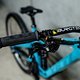 MTBNews