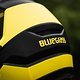 2486753-e0xilbunsxpe-bluegrass legit carbon 3591-original
