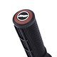 Deathgrip2-Race-e-commerce-WBG-Detail-005Deathgrip2-Race-Flange-e-commerce-WBG-Detail-01