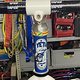 IMG 7568