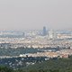REHAWien (50)