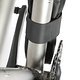 Copy of 00 Downtube Bag4