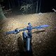 Die Firma Trek will es knacken hören