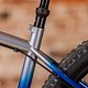 Sour Bikes-12