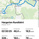 Winterpokal-Aktivität