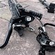 IMG 6883