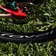 MTBNews25 Araxa2 VKoretzkyBike-0422