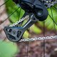 Shimano XTR2-17