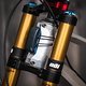 Maurer-Fracebike-Protoyp-0648