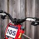 Maurer-Fracebike-Protoyp-0653