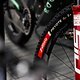 MTBNews25 Leogang Tech-2536