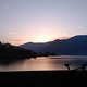 IMG 20250504 061649