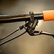 TRUCBC Eurobike 2025 Z8H 7112